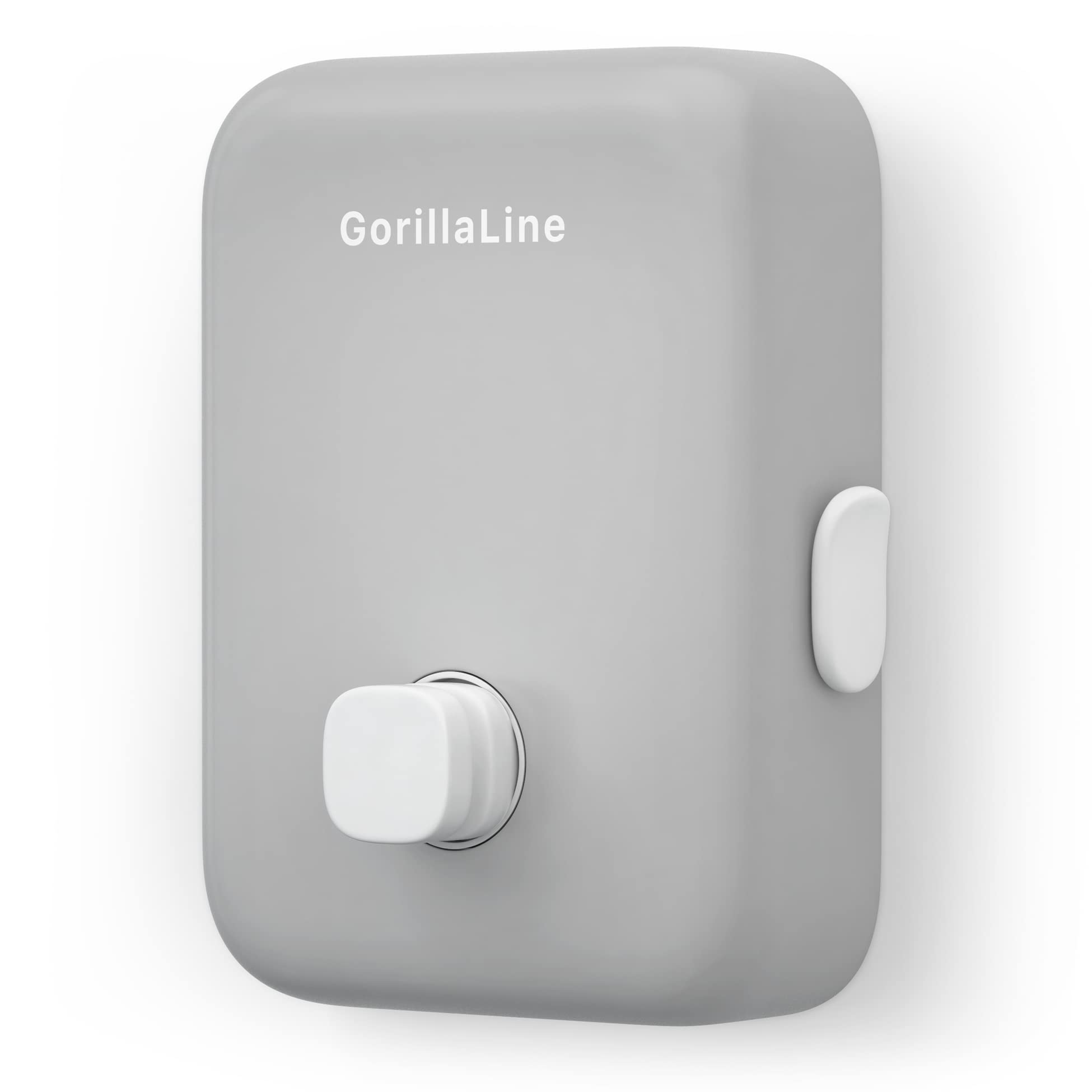 GorillaLine Clothesline