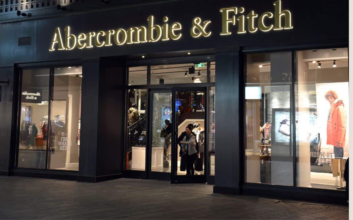 Abercrombie Price Adjustment Quick Guide for Savvy Shoppers