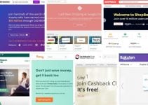 8 Best Cashback Sites Australia That Will Save You Money (2024)