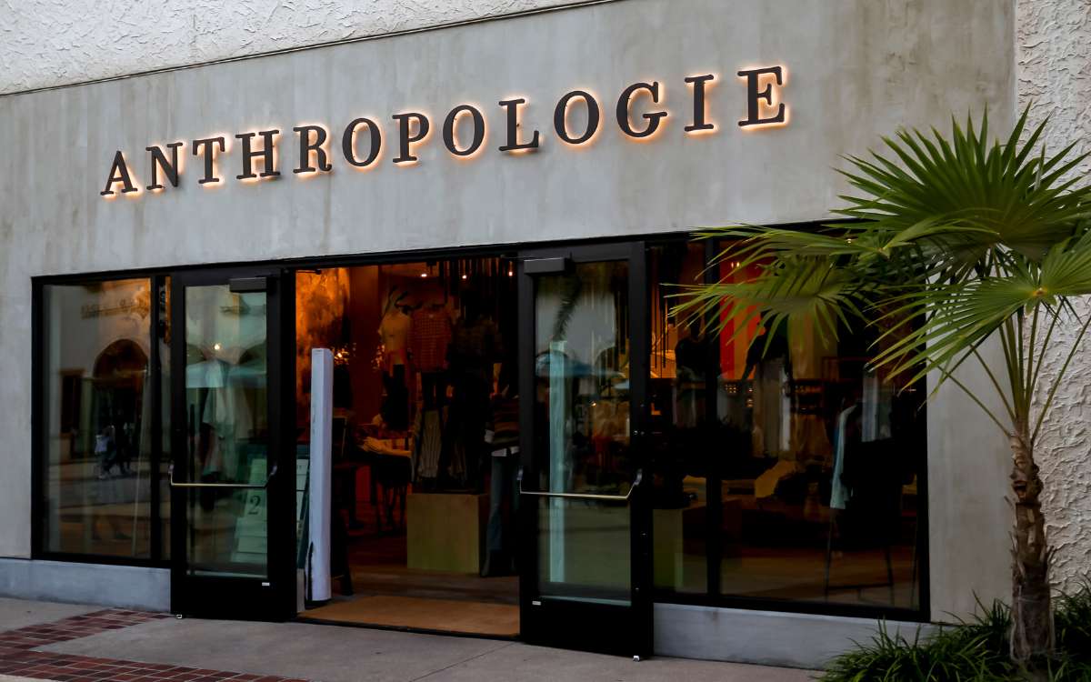 Anthropologie Price Adjustment A Quick Guide for Savvy Shoppers Featured Image