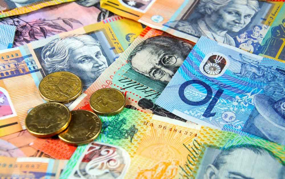 Want to make some extra money in Australia? These ideas are just what you need.