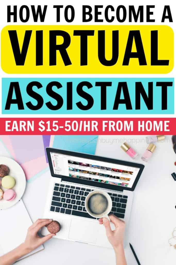 Do you want a fulfilling and lucrative career you can do from anywhere? Becoming a virtual assistant could be the ideal solution. A virtual assistant (shortened to VA) is someone who provides services for someone else in exchange for an agreed upon rate of pay. When providing virtual assistance, picking the tasks you do and when you do them is totally up to you. Setting your own hours to work around your family, school, or other obligations is a real possibility. Click through to learn how to work as a virtual assistant.