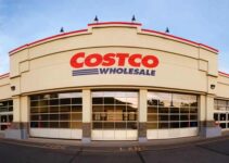 Does Costco Have A Price Adjustment Policy? (All You Need To Know)