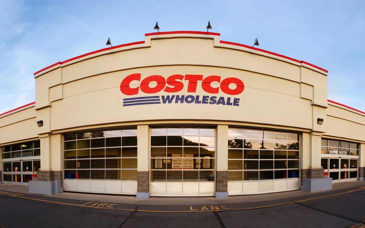 Costco Price Adjustment Quick Guide for Savvy Shoppers