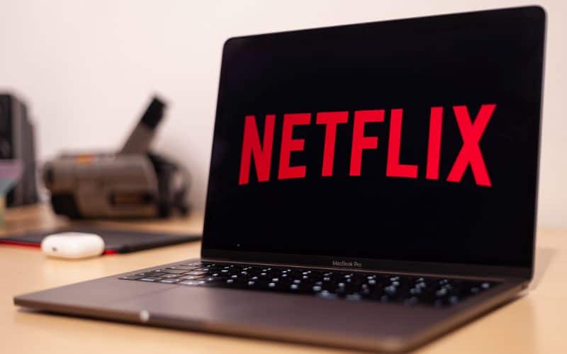 Do You Need A TV Licence For Netflix?