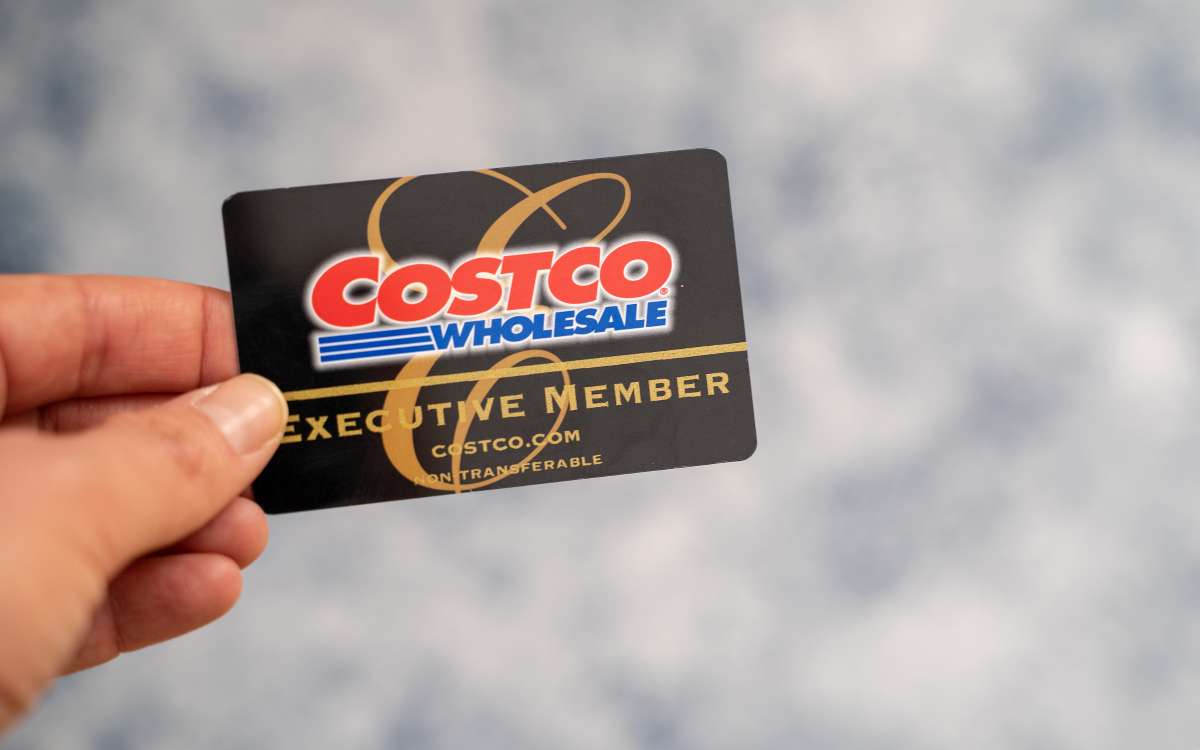 Does a Costco Membership Work Internationally  Featured Image