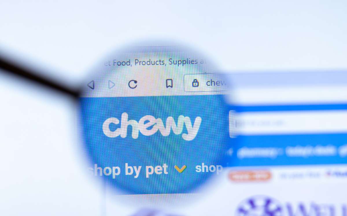 Does Chewy Price Match Featured Image