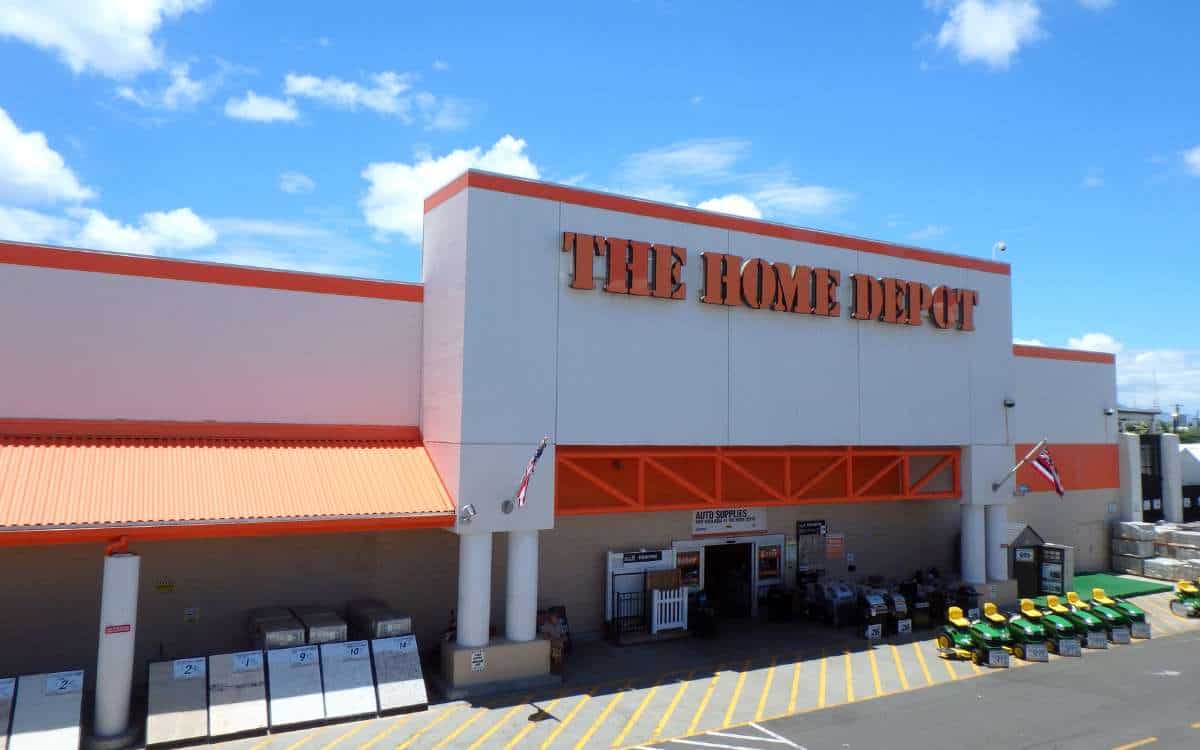 Does Home Depot Price Match A Complete Guide_ Featured Image