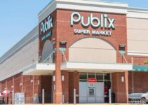 Does Publix Cash Checks? What You Need to Know