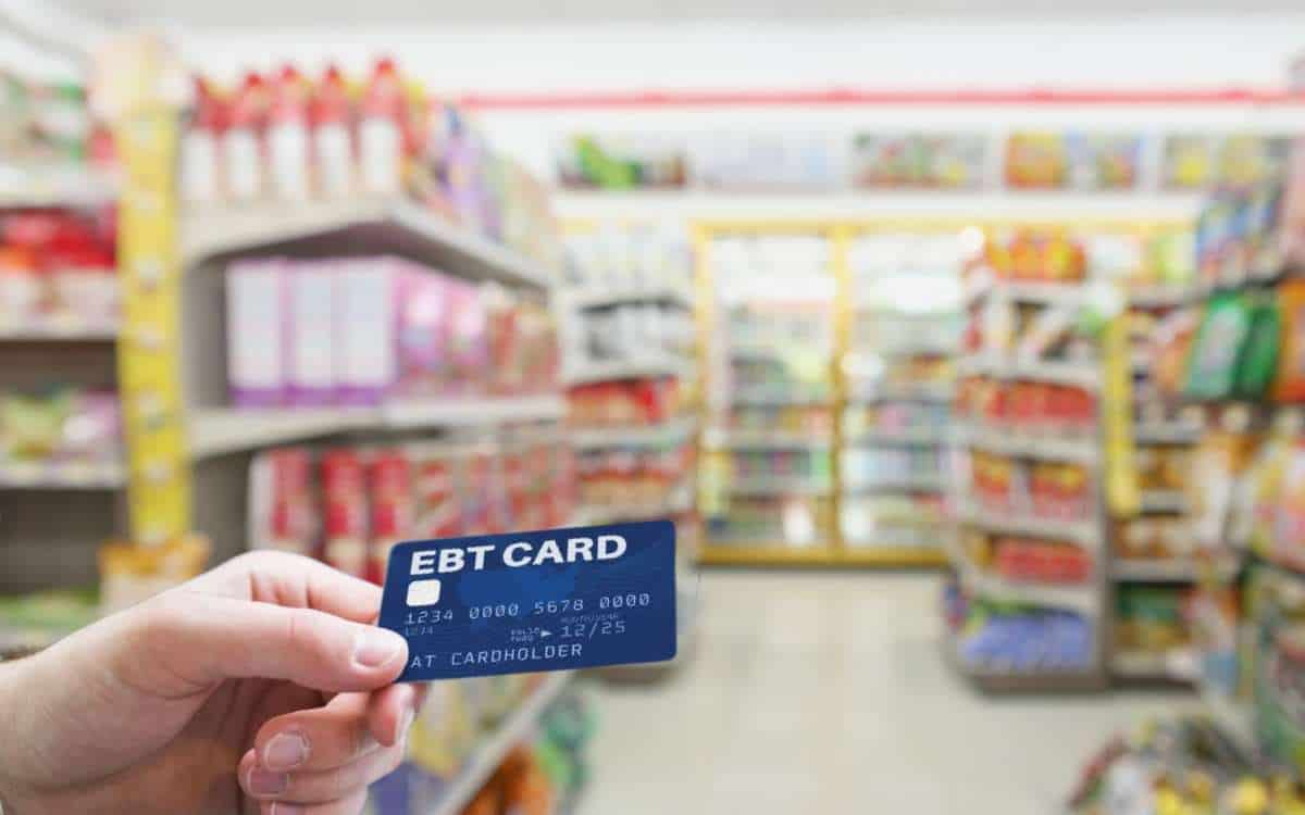 Does Stripes Stores Take EBT_Featured Image