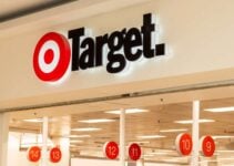 Does Target Australia Price Match?