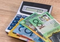 36 Frugal Living Tips Australia: Live Well for Cheap!