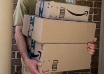 Is Amazon Prime Worth It in Australia? We Find Out