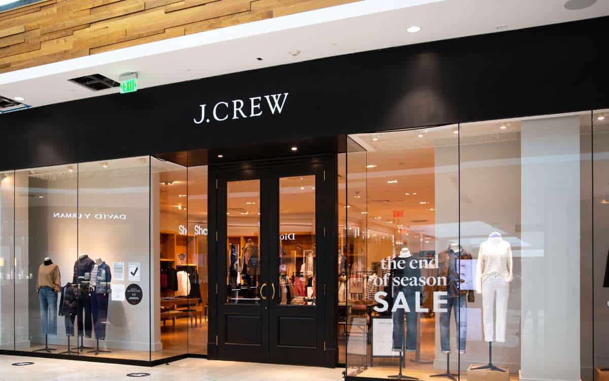 J Crew Price Adjustment What You Need to Know Featured Image