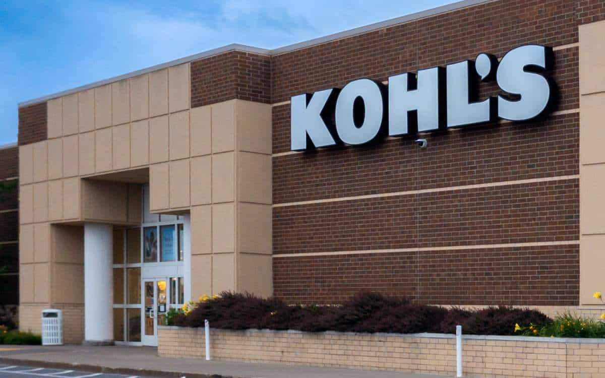 Kohls Price Adjustment A Quick Guide for Shoppers