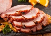 14 Leftover Ham Recipes All The Family Will Love