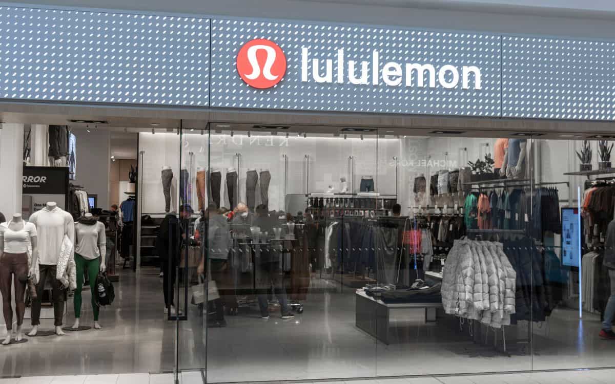 Lululemon Price Adjustment What You Need to Know Featured Image