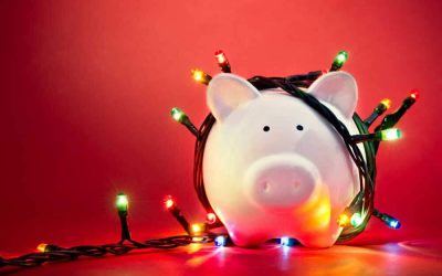 12 Creative Ways to Make Extra Cash for Christmas