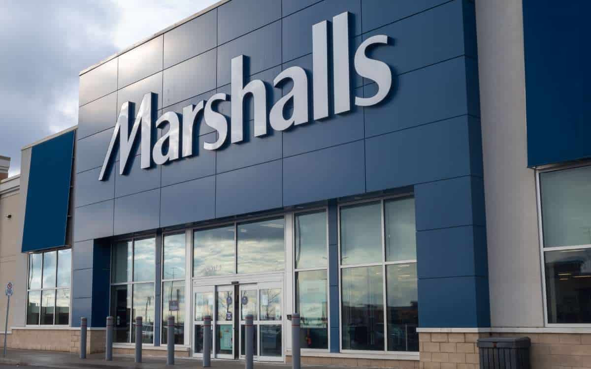 Marshalls Return Policy A Simple Guide for Shoppers Featured Image