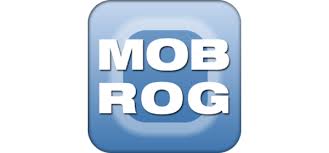 mobrog logo