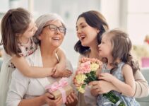 Mother’s Day Australia 2024: Celebrating the Special Women in Our Lives