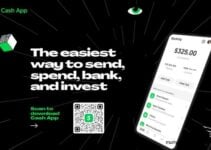 Is Cash App Available in Australia?