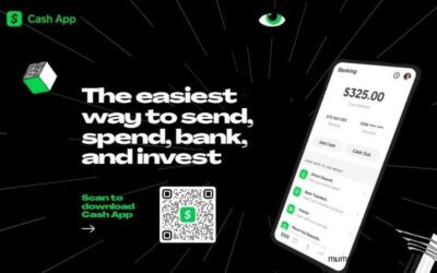 Is Cash App Available in Australia?