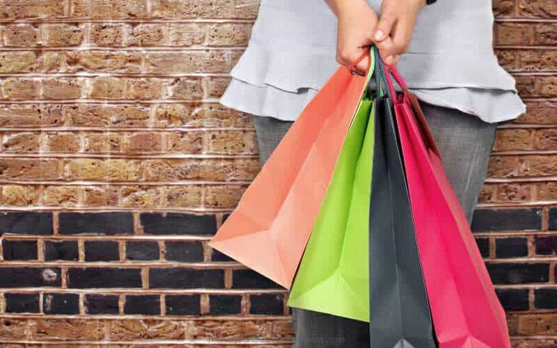 become a mystery shopper australia