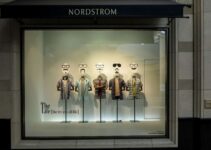 Does Nordstrom Have A Price Adjustment Policy? (All You Need To Know)