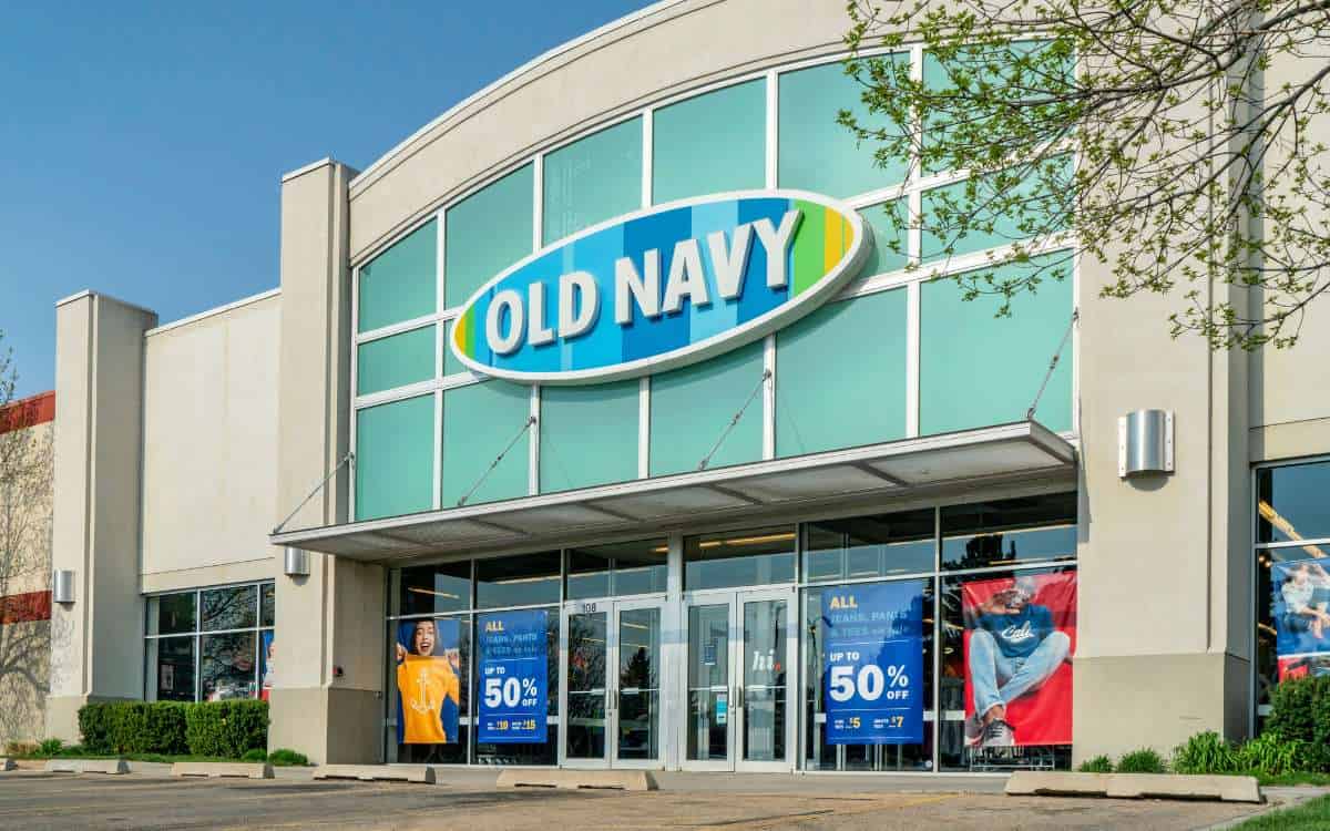 Old Navy Price Adjustment Quick Guide for Savvy Shoppers Featured Image