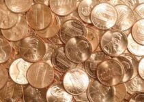 The Penny Doubling Experiment: How Compound Growth Can Pay Off