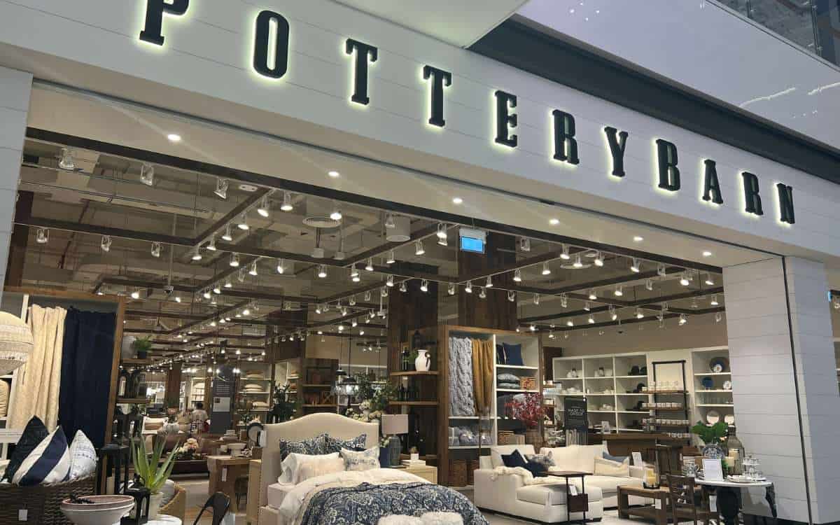 Pottery Barn Price Adjustment Quick Guide and Tips