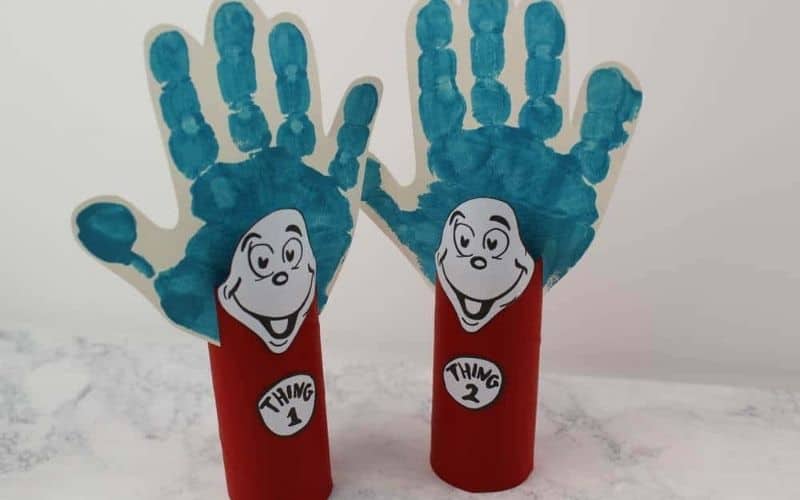 Rainy Day Activities Your Kids Will Love Content Image_Thing 1 and Thing 2