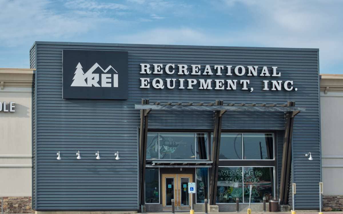 Rei Price Adjustment Quick Guide for Savvy Shoppers