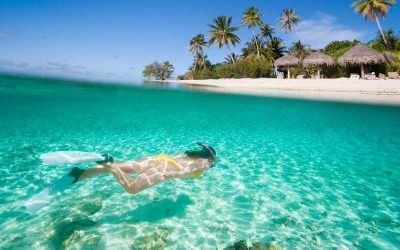 Hawaii on a Budget: 9 Tips to Save Money in Hawaii