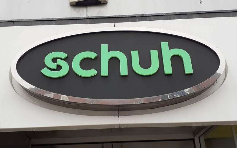 The Schuh Imperfects section of their website can save you huge money