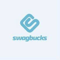 swagbucks square