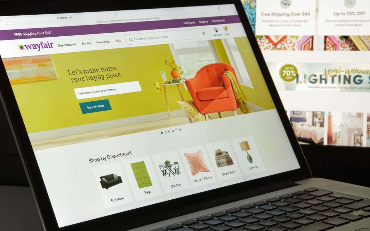 Wayfair Return Policy What You Need to Know_ Featured Image