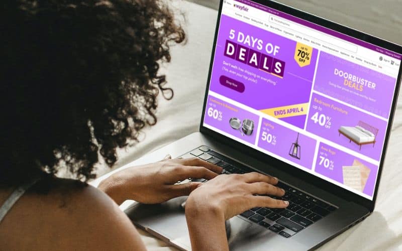 Wayfair Return Policy_ What You Need to Know 