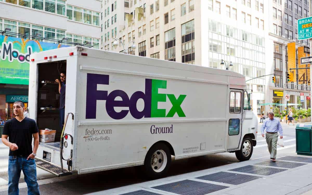 What is FedEx OnSite A Quick Guide for Customers and Users_ Featured Image