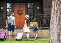 What Is Home Exchanging? A Fun Way to Travel and Save