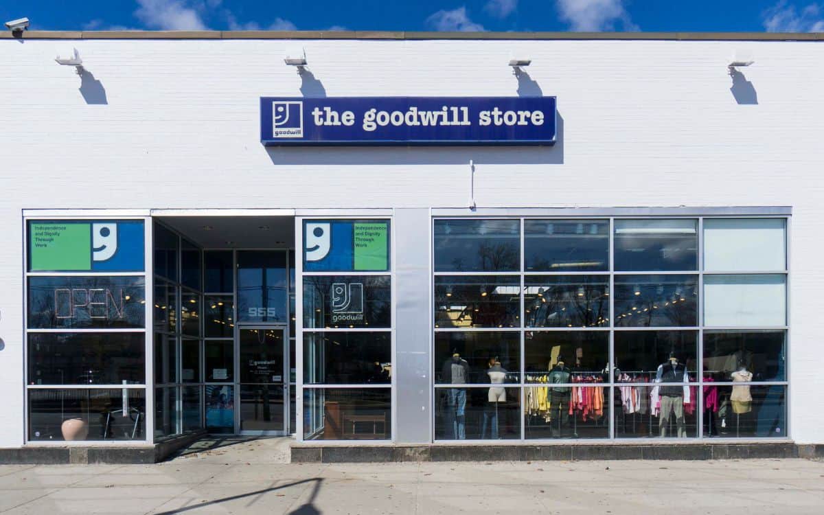 When Does Goodwill Restock A Quick Guide for Shoppers_ Featured Image