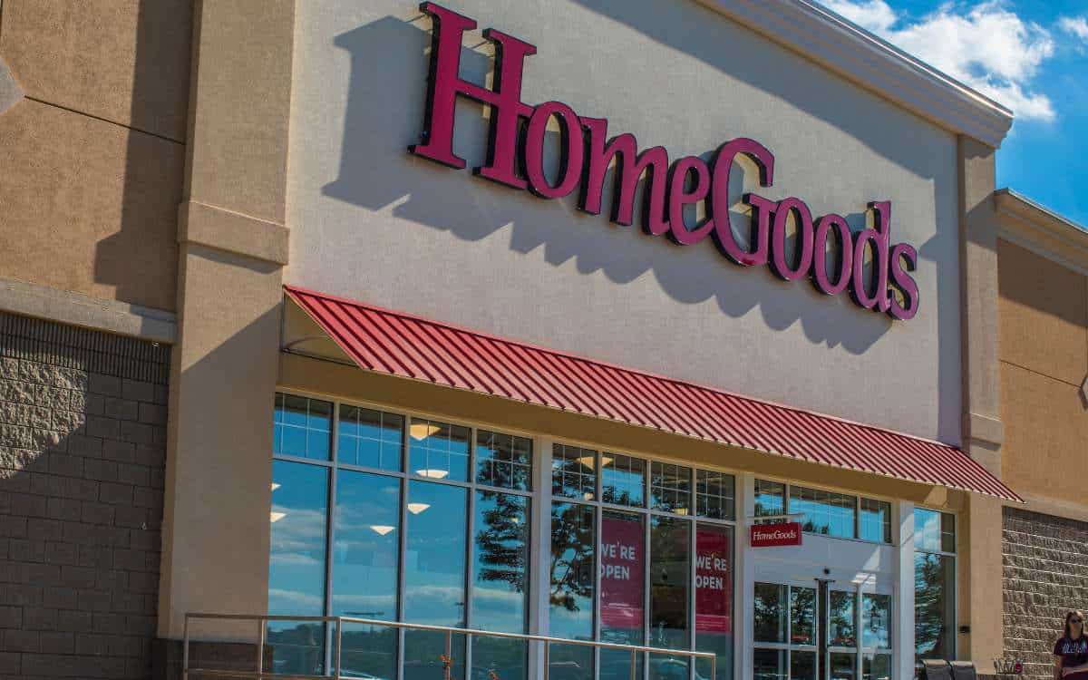 When Does HomeGoods Restock Featured Image