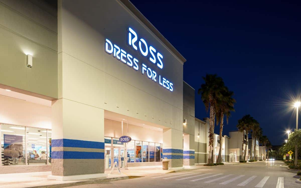 When Does Ross Restock_ Featured Image