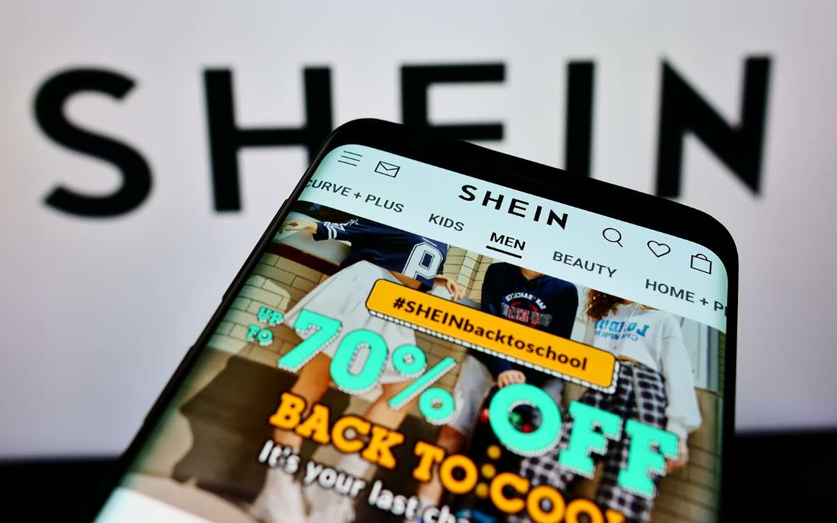 Why is Shein So Cheap Featured Image