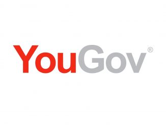 yougov australia logo