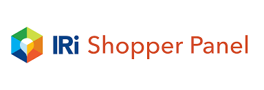 iri shopper app