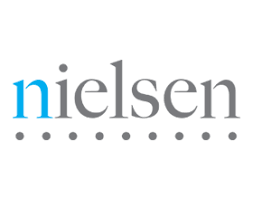 nielsen square app