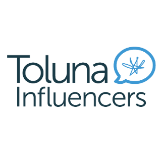 toluna logo